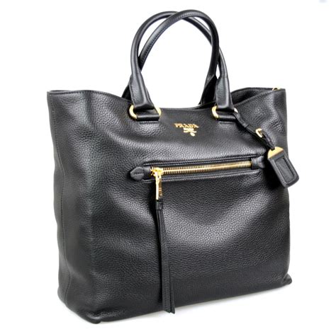 Prada handbags on sale